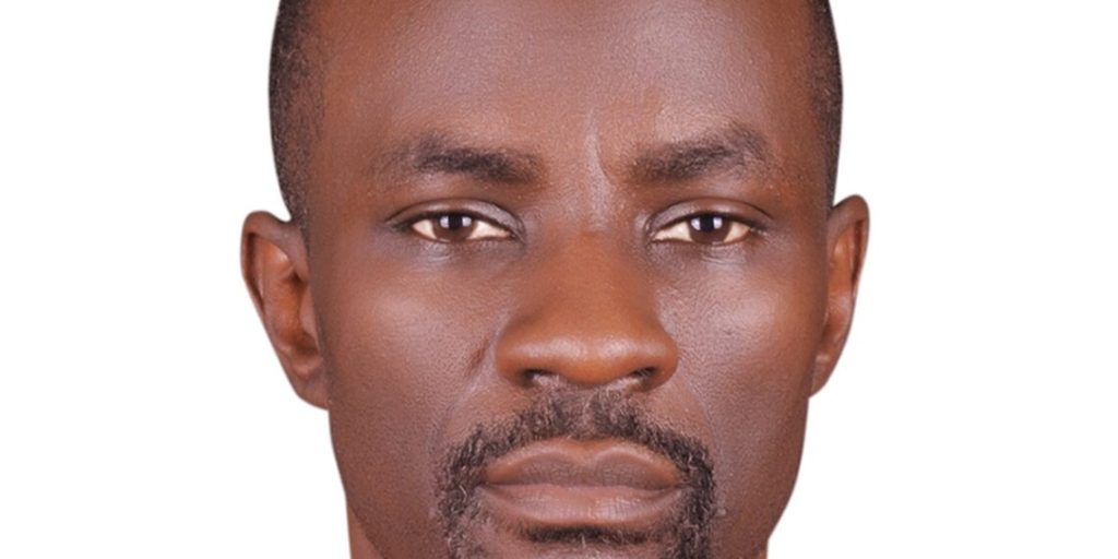 Robert-Atuhairwe-1140x570