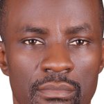 Robert-Atuhairwe-1140x570
