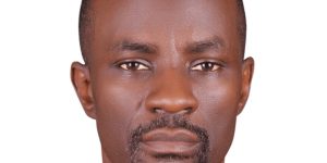 Robert-Atuhairwe-1140x570