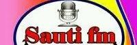cropped-cropped-logo-1-sauti-1.jpeg